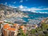Ah Monaco … So good I went twice!