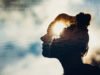Adjusting Our Mindset to Impact Our Results