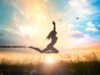8 Mindset Practices To Go from Fear to Action