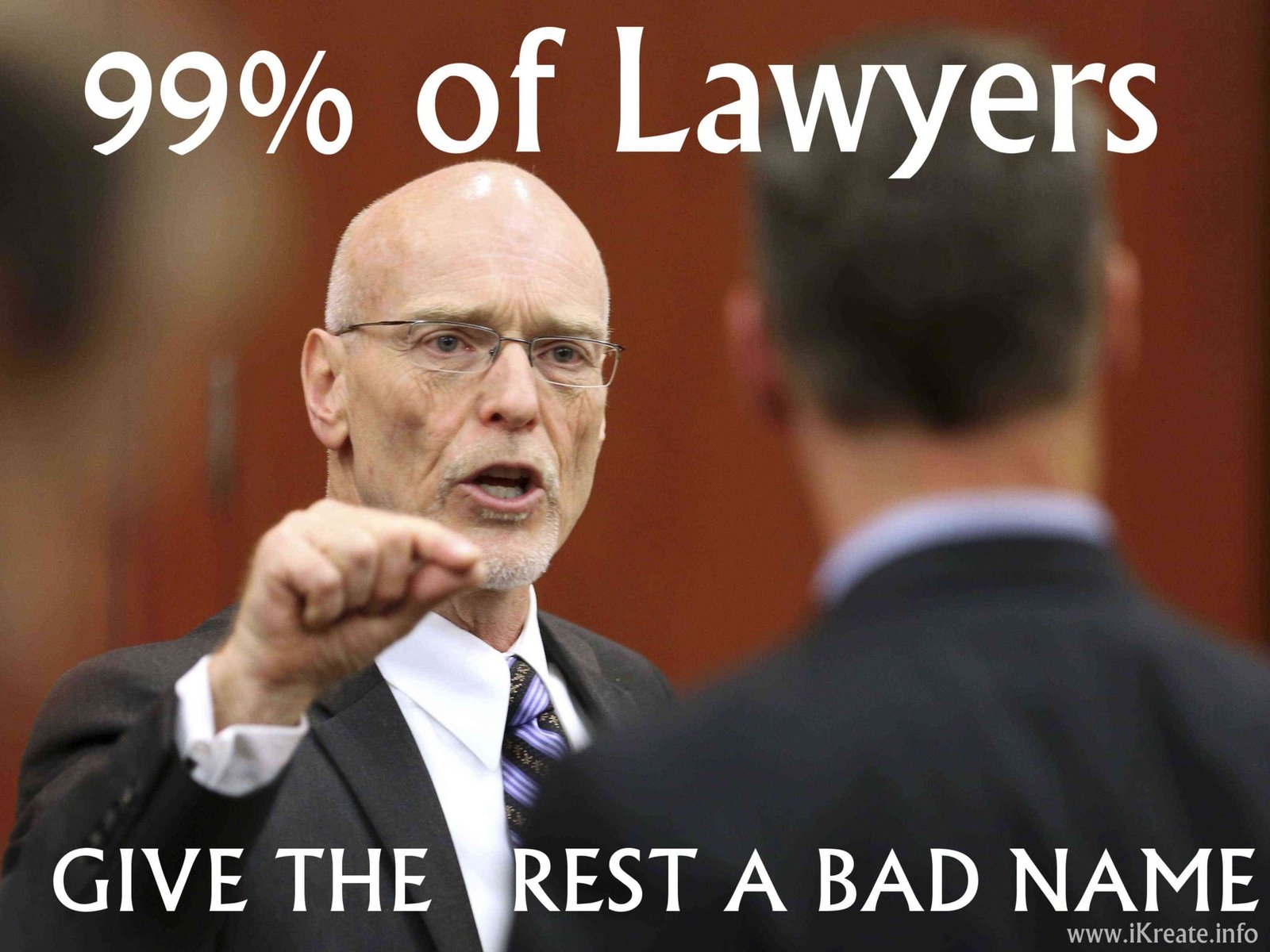 lawyer-meme-living-the-vision