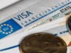 The Visa Saga – What the French Embassy doesn’t tell you.